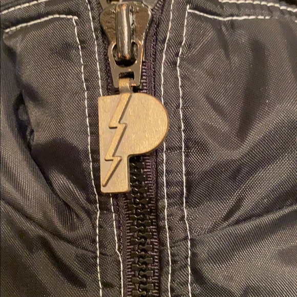 Pittsburg Steelers Jacket - Picture 5 of 13